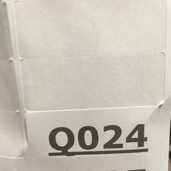 Dream Jeannes Quacker Factory Jeans 10 30 High Rise Bootcut Khaki Stretch Beige - Picture 13 of 13